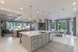 711 Bluff Road - Photo 12