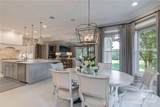 711 Bluff Road - Photo 14