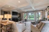 711 Bluff Road - Photo 15