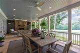 711 Bluff Road - Photo 16