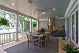 711 Bluff Road - Photo 17