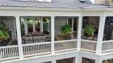 711 Bluff Road - Photo 18