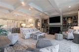 711 Bluff Road - Photo 19