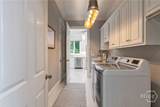 711 Bluff Road - Photo 22