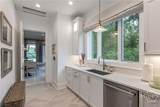 711 Bluff Road - Photo 23