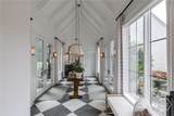 711 Bluff Road - Photo 24