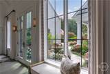 711 Bluff Road - Photo 25