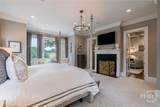 711 Bluff Road - Photo 28
