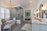 711 Bluff Road - Photo 32