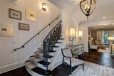 711 Bluff Road - Photo 33