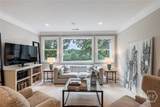 711 Bluff Road - Photo 35
