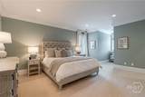 711 Bluff Road - Photo 36