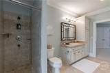 711 Bluff Road - Photo 37