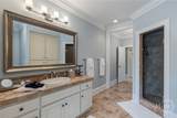 711 Bluff Road - Photo 39