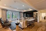 711 Bluff Road - Photo 43