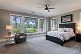 711 Bluff Road - Photo 46