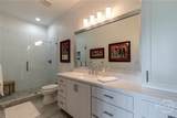 711 Bluff Road - Photo 47