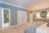 711 Bluff Road - Photo 48
