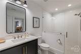 711 Bluff Road - Photo 49