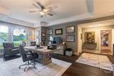 711 Bluff Road - Photo 50