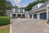 711 Bluff Road - Photo 52