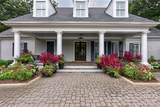 711 Bluff Road - Photo 53
