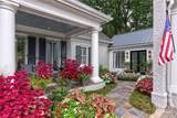 711 Bluff Road - Photo 54