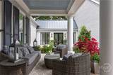 711 Bluff Road - Photo 55