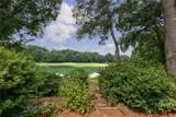 711 Bluff Road - Photo 56
