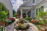 711 Bluff Road - Photo 58