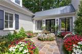 711 Bluff Road - Photo 59