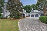 711 Bluff Road - Photo 60