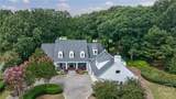 711 Bluff Road - Photo 61