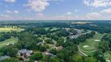 711 Bluff Road - Photo 62
