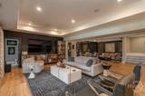711 Bluff Road - Photo 65