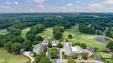 711 Bluff Road - Photo 66