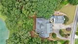 711 Bluff Road - Photo 68