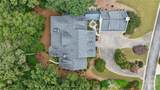 711 Bluff Road - Photo 69