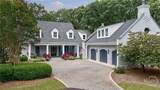 711 Bluff Road - Photo 70