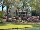 711 Bluff Road - Photo 8