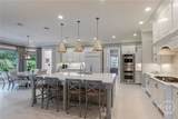 711 Bluff Road - Photo 9