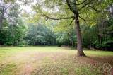 1061 Old Salem Road - Photo 42