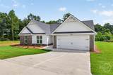 334 Tallulah Court - Photo 1