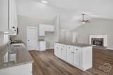334 Tallulah Court - Photo 11