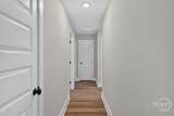 334 Tallulah Court - Photo 16