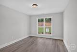 334 Tallulah Court - Photo 17
