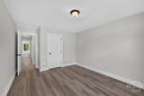 334 Tallulah Court - Photo 18