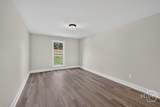 334 Tallulah Court - Photo 19