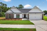 334 Tallulah Court - Photo 2