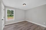 334 Tallulah Court - Photo 21